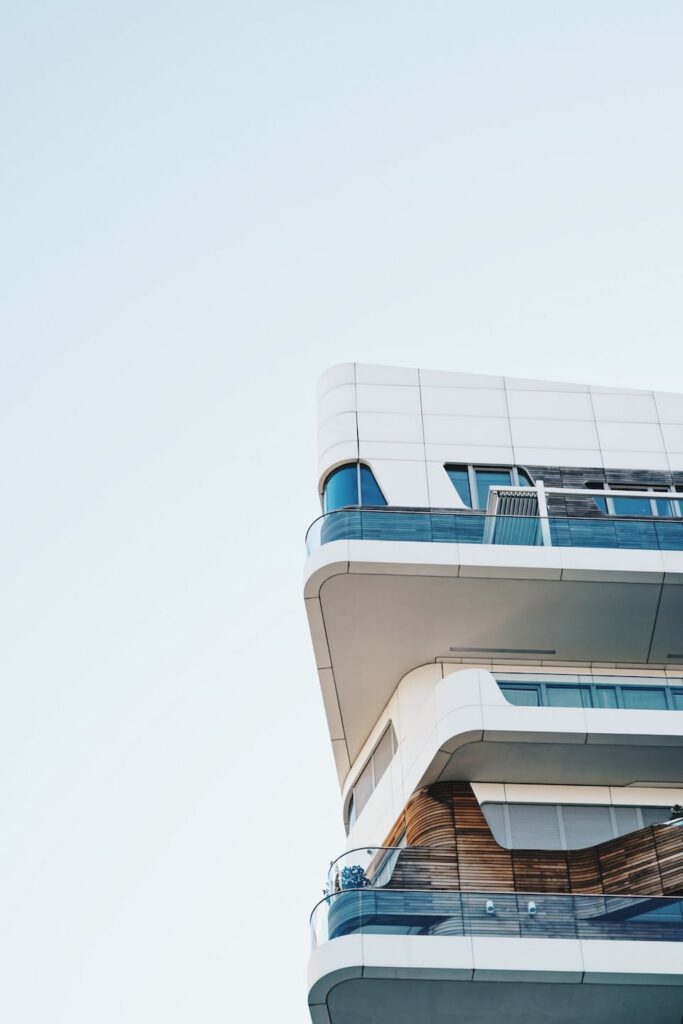 courtier en prêt immobilier, rachat et regroupement de crédit, défiscalisation, pinel, investissement