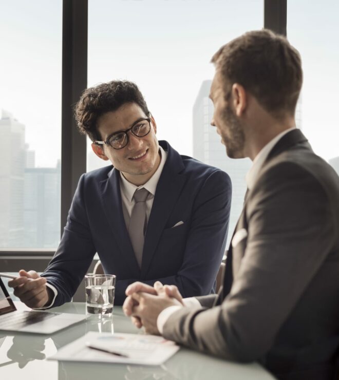 courtier en prêt immobilier, rachat et regroupement de crédit, défiscalisation, pinel, investissement