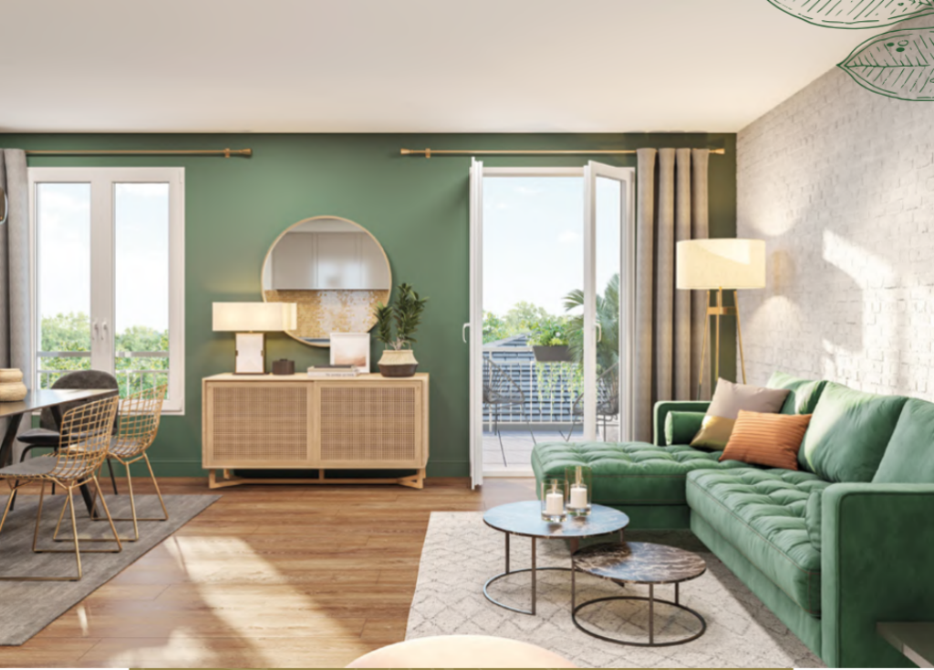 la maison du pret immobilier vous présente tous les avantages de passer par un courtier !