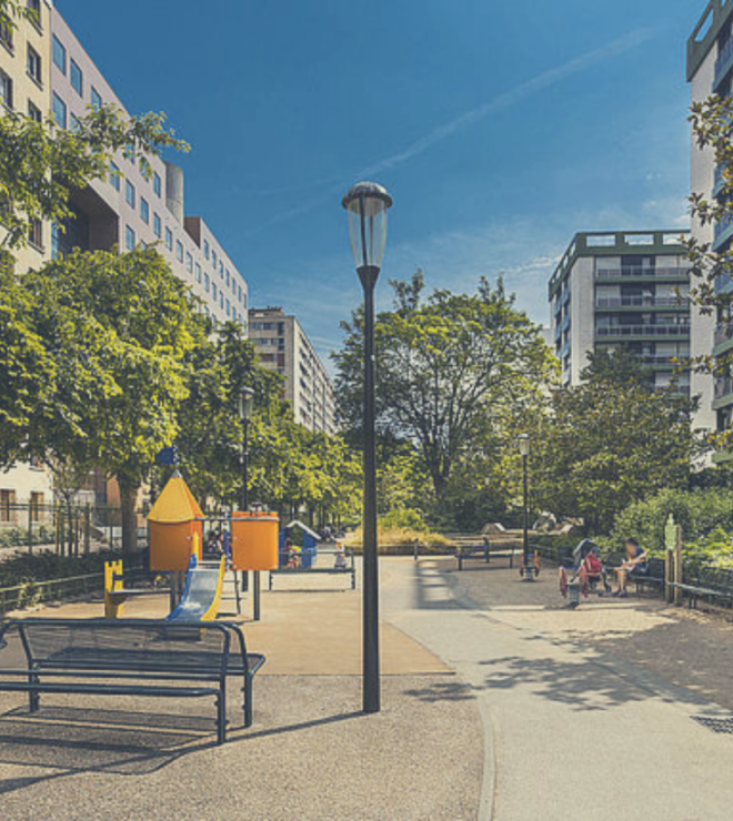 La Maison Du Prêt Immobilier agence boulogne billancourt