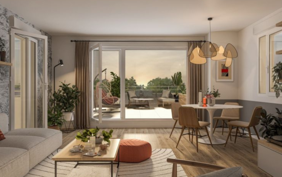 Courtier en prêt immobilier, rachat et regroupement de crédits, défiscalisation, pinel, pret travaux et pret professionnel