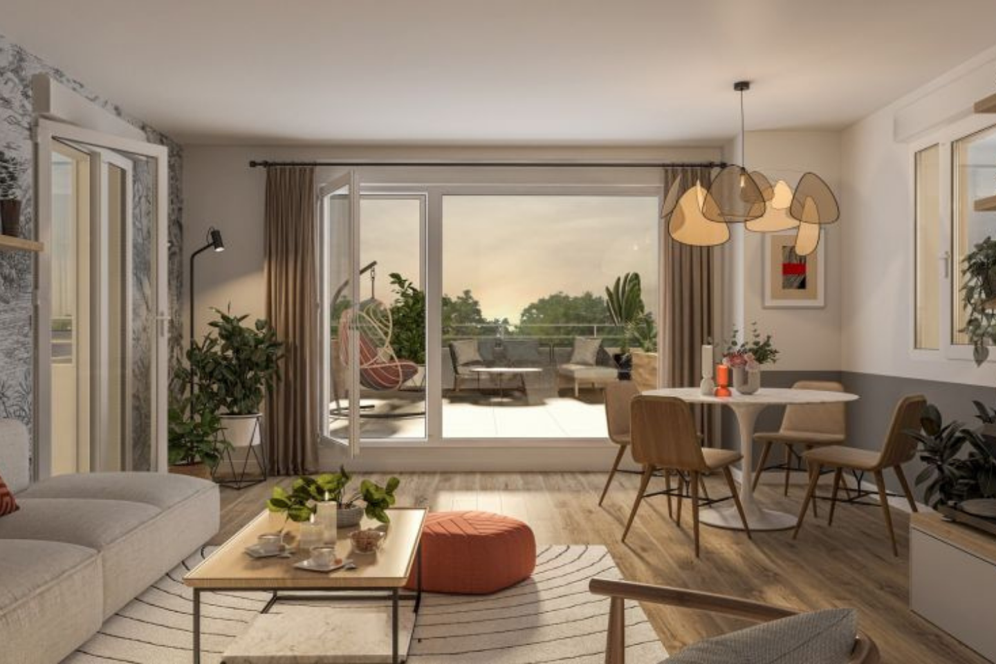 Courtier en prêt immobilier, rachat et regroupement de crédits, défiscalisation, pinel, pret travaux et pret professionnel