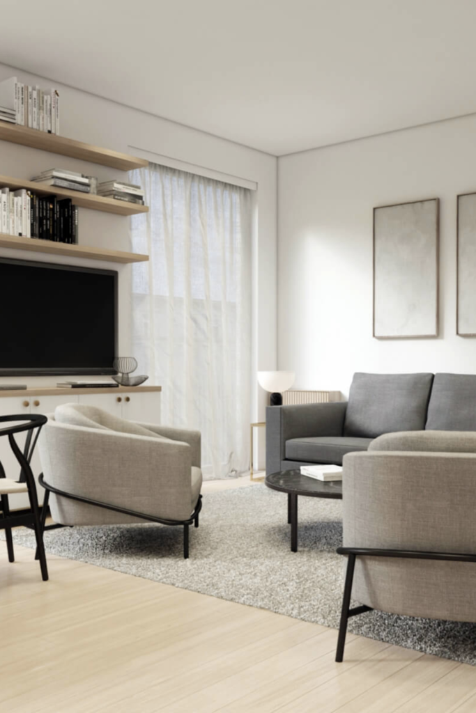 Courtier prêt professionnel - La Maison du Prêt Immobilier