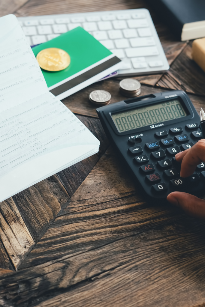 Courtier en prêt immobilier, rachat et regroupement de crédits, défiscalisation, pinel, pret travaux et pret professionnel