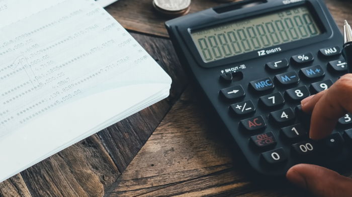 Courtier en prêt immobilier, rachat et regroupement de crédits, défiscalisation, pinel, pret travaux et pret professionnel