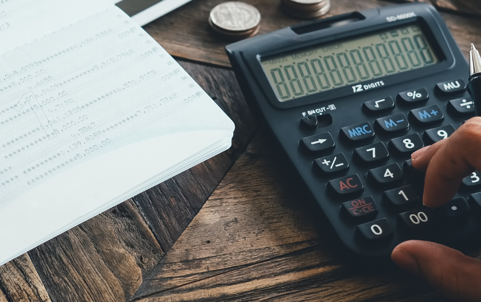 Courtier en prêt immobilier, rachat et regroupement de crédits, défiscalisation, pinel, pret travaux et pret professionnel