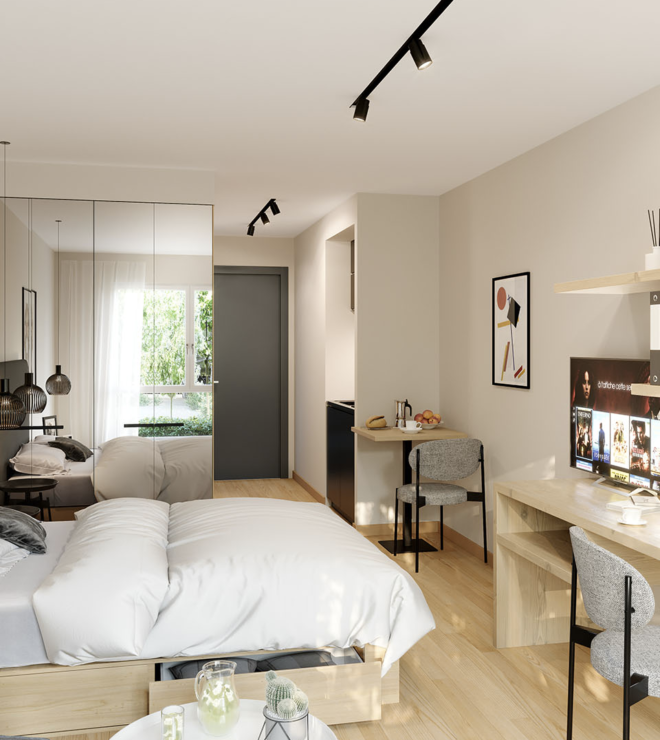 Courtier en prêt immobilier, rachat et regroupement de crédits, défiscalisation, pinel, pret travaux et pret professionnel