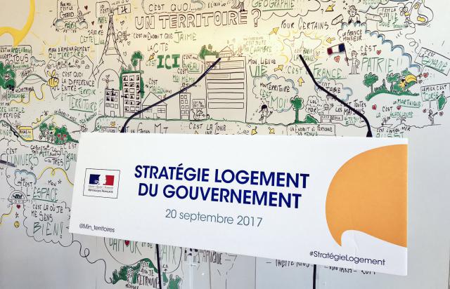 Courtier en prêt immobilier, rachat et regroupement de crédits, défiscalisation, pinel, pret travaux et pret professionnel